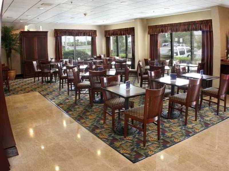Hampton Inn Monterrey-Airport Apodaca Exteriör bild